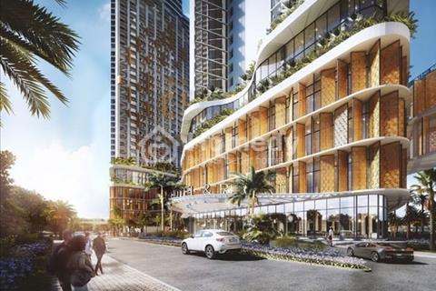 Bán căn hộ 5 sao Sunbay Park Ninh Thuận, đầu tư sinh lời cao, tặng trọn gói nội thất - Ảnh 8