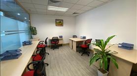 Cho thuê văn phòng quận Đống Đa - Hà Nội giá 600 nghìn - Ảnh 3