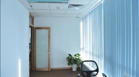 Cho thuê văn phòng quận Đống Đa - Hà Nội giá 600 nghìn - Ảnh 6