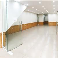 Siêu Rẻ thuê VP Tại phố Thái Hà, Đống Đa, DT 35m2, giá rẻ, LH Thùy Anh