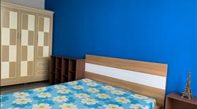 Sổ Hồng Riva Park, P Xóm Chiếu - 5 tỷ 1PN; 2PN - 3PN 7,5 tỷ, LK Quận 1, Trực Diện Sông SG, Ngay TT - Ảnh 15