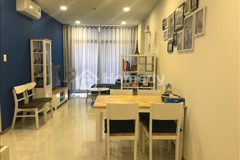 Sổ Hồng Riva Park, P Xóm Chiếu - 5 tỷ 1PN; 2PN - 3PN 7,5 tỷ, LK Quận 1, Trực Diện Sông SG, Ngay TT