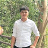 Trung Nguyễn