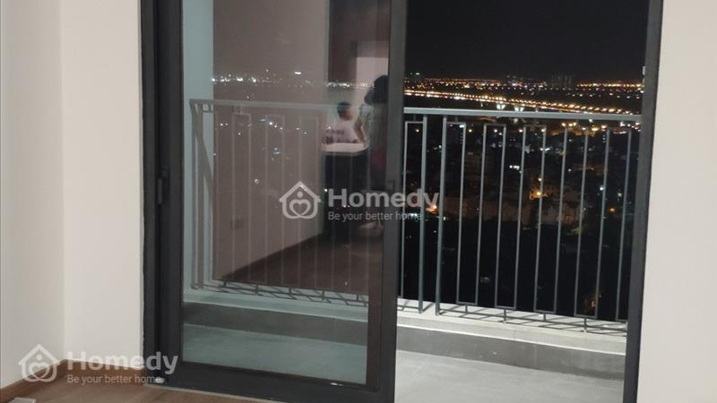 Chủ đầu tư bán các căn hộ dự án Hinode City 201 Minh Khai nhận nhà ở luôn - Ảnh 8