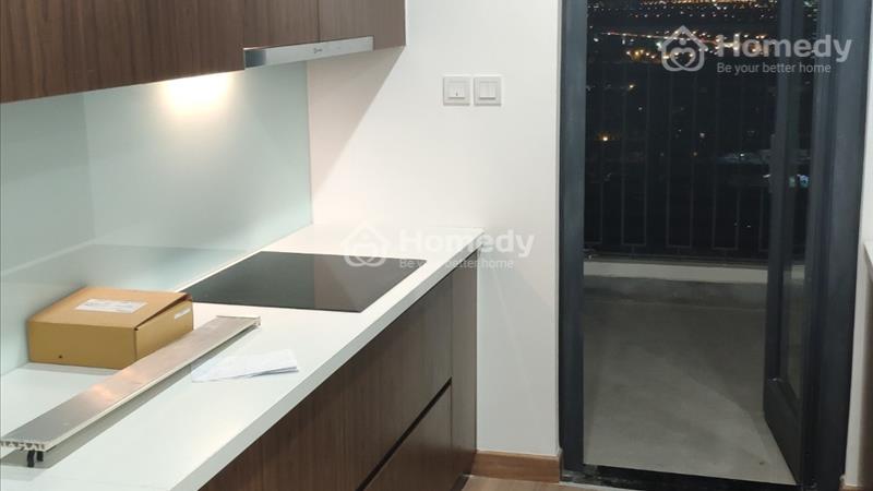 Chủ đầu tư bán các căn hộ dự án Hinode City 201 Minh Khai nhận nhà ở luôn - Ảnh 9