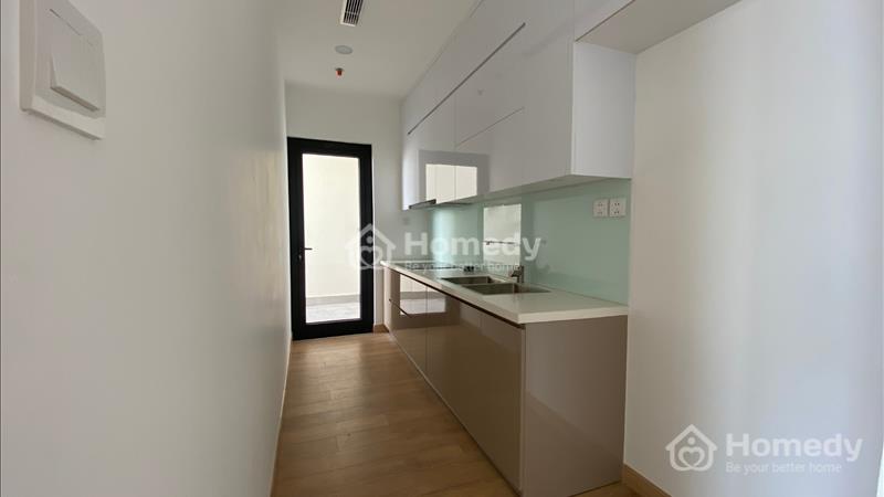 Chủ đầu tư bán các căn hộ dự án Hinode City 201 Minh Khai nhận nhà ở luôn - Ảnh 6