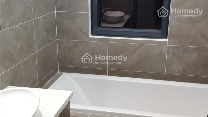 Chủ đầu tư bán các căn hộ dự án Hinode City 201 Minh Khai nhận nhà ở luôn - Ảnh 10