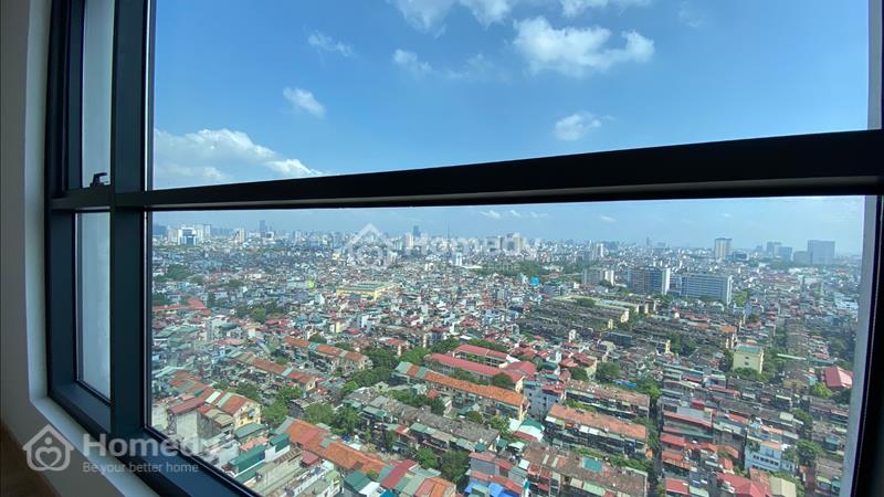 Chủ đầu tư bán các căn hộ dự án Hinode City 201 Minh Khai nhận nhà ở luôn - Ảnh 7