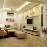 Giá rẻ - chính chủ trực tiếp mở bán chung cư A1 Vũ Tông Phan - Khương Hạ - Quận Thanh Xuân, full đồ