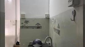 Bán nhà mặt tiền 583B Trần Quang Diệu, An Thới, Bình Thuỷ - Cần Thơ (đối diện cửa hàng giày Bitis) - Ảnh 8