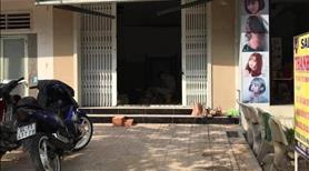 Bán nhà mặt tiền 583B Trần Quang Diệu, An Thới, Bình Thuỷ - Cần Thơ (đối diện cửa hàng giày Bitis) - Ảnh 5