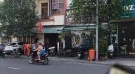 Bán nhà mặt tiền 1T2L tại số 273 đường Đồng Văn Cống, An Thới, Bình Thuỷ, TP Cần Thơ - Ảnh 6