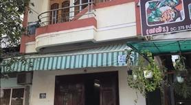 Bán nhà mặt tiền 1T2L tại số 273 đường Đồng Văn Cống, An Thới, Bình Thuỷ, TP Cần Thơ - Ảnh 4