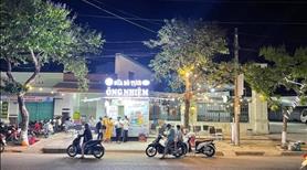 Bán nhà mặt tiền 583B Trần Quang Diệu, An Thới, Bình Thuỷ - Cần Thơ (đối diện cửa hàng giày Bitis) - Ảnh 2