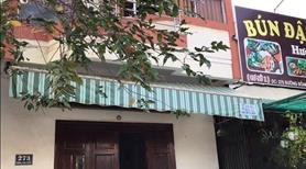 Bán nhà mặt tiền 1T2L tại số 273 đường Đồng Văn Cống, An Thới, Bình Thuỷ, TP Cần Thơ - Ảnh 3