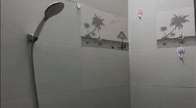 Bán nhà mặt tiền 583B Trần Quang Diệu, An Thới, Bình Thuỷ - Cần Thơ (đối diện cửa hàng giày Bitis) - Ảnh 12