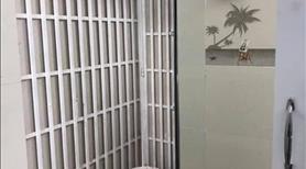Cho thuê nhà mặt tiền Trần  Quang Diệu, TPCT  - Ảnh 9