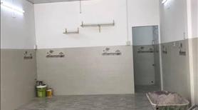 Bán nhà mặt tiền 583B Trần Quang Diệu, An Thới, Bình Thuỷ - Cần Thơ (đối diện cửa hàng giày Bitis) - Ảnh 6