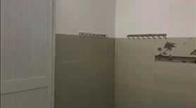 Cho thuê nhà mặt tiền Trần  Quang Diệu, TPCT  - Ảnh 6