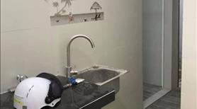 Bán nhà mặt tiền 583B Trần Quang Diệu, An Thới, Bình Thuỷ - Cần Thơ (đối diện cửa hàng giày Bitis) - Ảnh 7