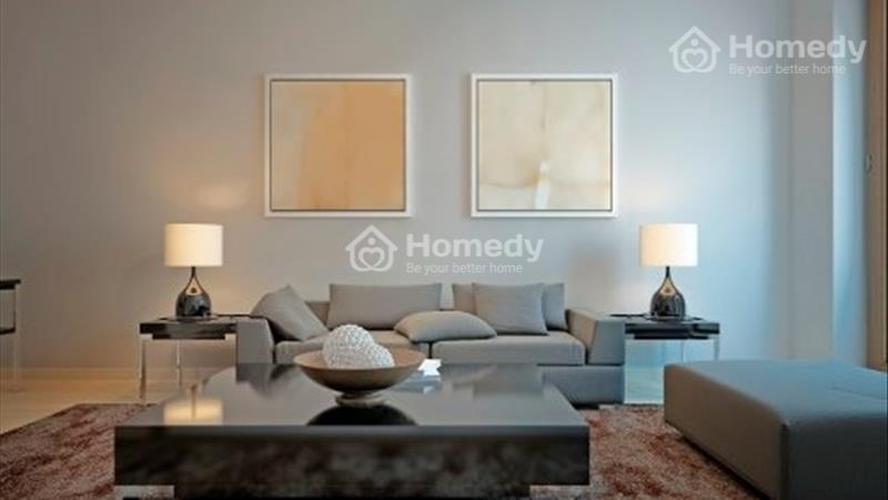 Siêu rẻ bán chung cư G1 Hoàng Quốc Việt - Phạm Văn Đồng - Bắc Từ Liêm về ở ngay - Ảnh 2