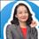 Mai Ngoc Do