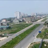 Bán đất xây khách sạn tại khu đô thị nghỉ dưỡng biển FLC Sầm Sơn Thanh Hóa