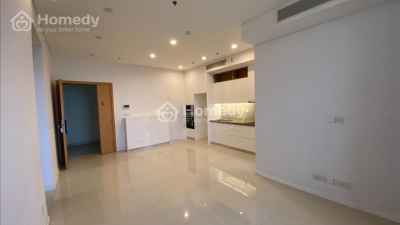 Bán căn hộ Sarimi, khu đô thị Sala, 2 phòng view công viên - Ảnh 6