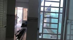 Bán nhà 1T1L mặt tiền số 7 Nguyễn Thị Tồn, P. Bùi Hữu Nghĩa, Q. Bình Thuỷ, TP Cần Thơ - Ảnh 5