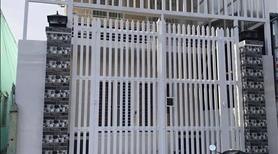 Bán nhà 1T1L mặt tiền số 7 Nguyễn Thị Tồn, P. Bùi Hữu Nghĩa, Q. Bình Thuỷ, TP Cần Thơ - Ảnh 2