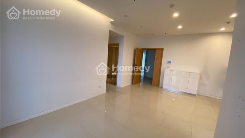 Bán căn hộ Sarimi, khu đô thị Sala, 2 phòng view công viên - Ảnh 9
