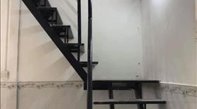 Bán nhà 1T1L mặt tiền số 7 Nguyễn Thị Tồn, P. Bùi Hữu Nghĩa, Q. Bình Thuỷ, TP Cần Thơ - Ảnh 8