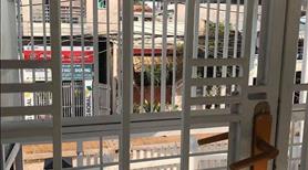 Bán nhà 1T1L mặt tiền số 7 Nguyễn Thị Tồn, P. Bùi Hữu Nghĩa, Q. Bình Thuỷ, TP Cần Thơ - Ảnh 12