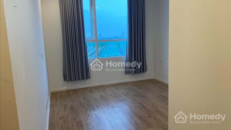 Bán căn hộ Sarimi, khu đô thị Sala, 2 phòng view công viên - Ảnh 11