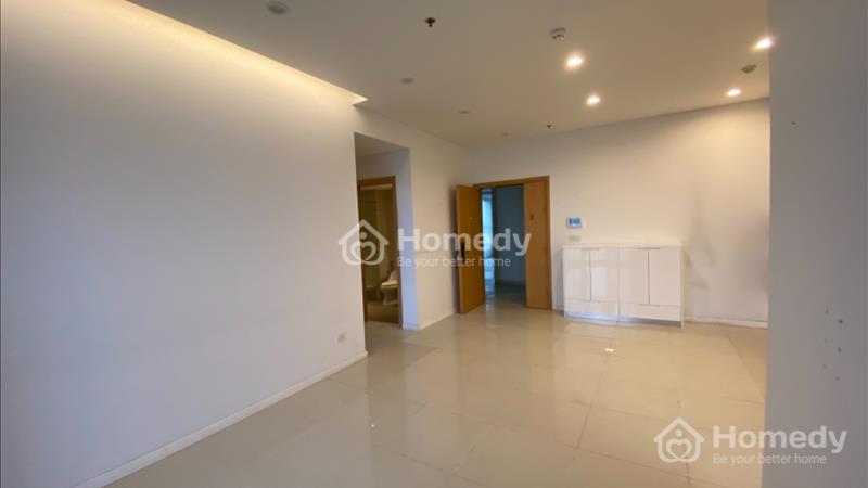 Bán căn hộ Sarimi, khu đô thị Sala, 2 phòng view công viên - Ảnh 7