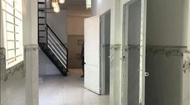 Bán nhà 1T1L mặt tiền số 7 Nguyễn Thị Tồn, P. Bùi Hữu Nghĩa, Q. Bình Thuỷ, TP Cần Thơ - Ảnh 3