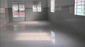 Bán nhà 1T1L mặt tiền số 7 Nguyễn Thị Tồn, P. Bùi Hữu Nghĩa, Q. Bình Thuỷ, TP Cần Thơ - Ảnh 10