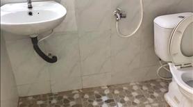 Bán nhà 1T1L mặt tiền số 7 Nguyễn Thị Tồn, P. Bùi Hữu Nghĩa, Q. Bình Thuỷ, TP Cần Thơ - Ảnh 7