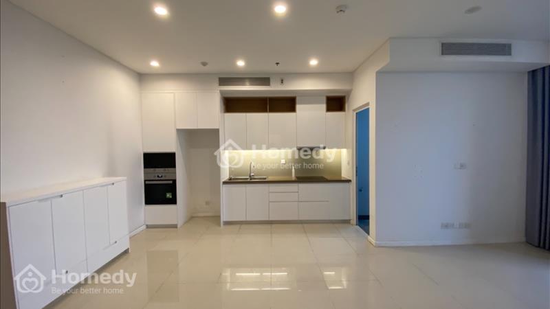 Bán căn hộ Sarimi, khu đô thị Sala, 2 phòng view công viên - Ảnh 2