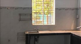 Bán nhà 1T1L mặt tiền số 7 Nguyễn Thị Tồn, P. Bùi Hữu Nghĩa, Q. Bình Thuỷ, TP Cần Thơ - Ảnh 6