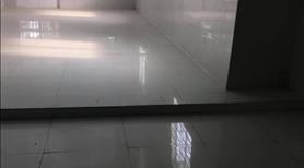 Bán nhà 1T1L mặt tiền số 7 Nguyễn Thị Tồn, P. Bùi Hữu Nghĩa, Q. Bình Thuỷ, TP Cần Thơ - Ảnh 9