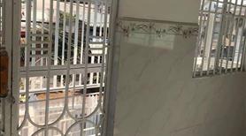 Bán nhà 1T1L mặt tiền số 7 Nguyễn Thị Tồn, P. Bùi Hữu Nghĩa, Q. Bình Thuỷ, TP Cần Thơ - Ảnh 11