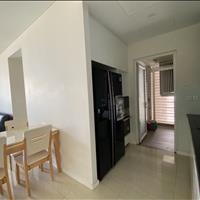 Bán căn hộ Sarimi, khu đô thị Sala, 2 phòng view công viên