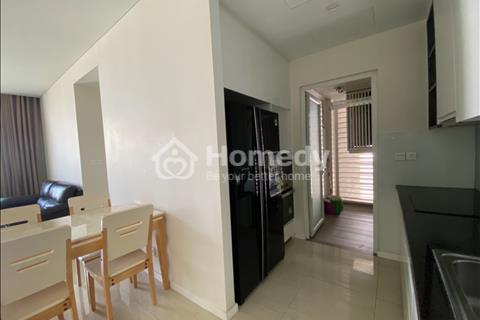 Bán căn hộ Sarimi, khu đô thị Sala, 2 phòng view công viên
