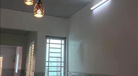Bán nhà 1T1L mặt tiền số 7 Nguyễn Thị Tồn, P. Bùi Hữu Nghĩa, Q. Bình Thuỷ, TP Cần Thơ - Ảnh 4