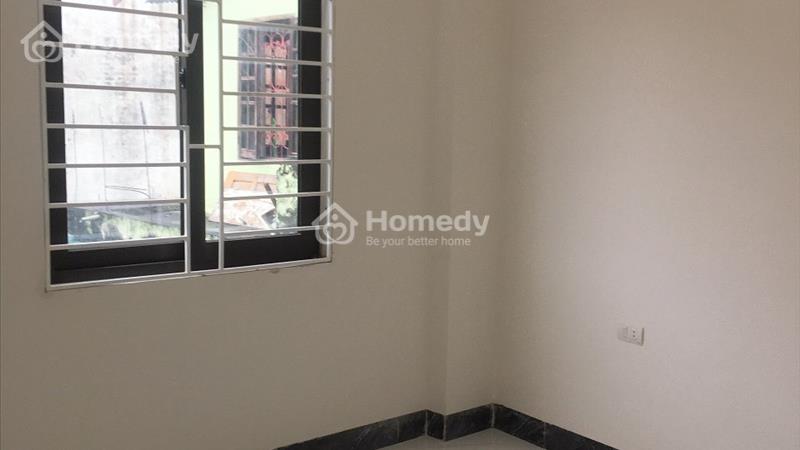 Bán chung cư Thượng Đình - Nguyễn Trãi - cách phố Thượng Đình 10m - Căn hộ cao thoáng, hiện đại - Ảnh 4