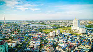 Kinh nghiệm mua nhà đất Nam Định dưới 1 tỷ không thể bỏ qua