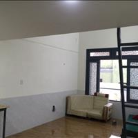 Phòng rất đẹp 1 trệt 1 lầu gác cao 1124/ Lê Đức Thọ, P13, Gò Vấp ngay Thống Nhất (giảm giá 50%)
