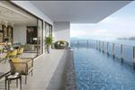 Dự án InterContinental Residences Halong Bay - ảnh tổng quan - 11