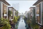 Dự án InterContinental Residences Halong Bay - ảnh tổng quan - 12